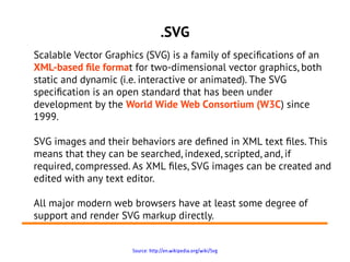 vector design tool online