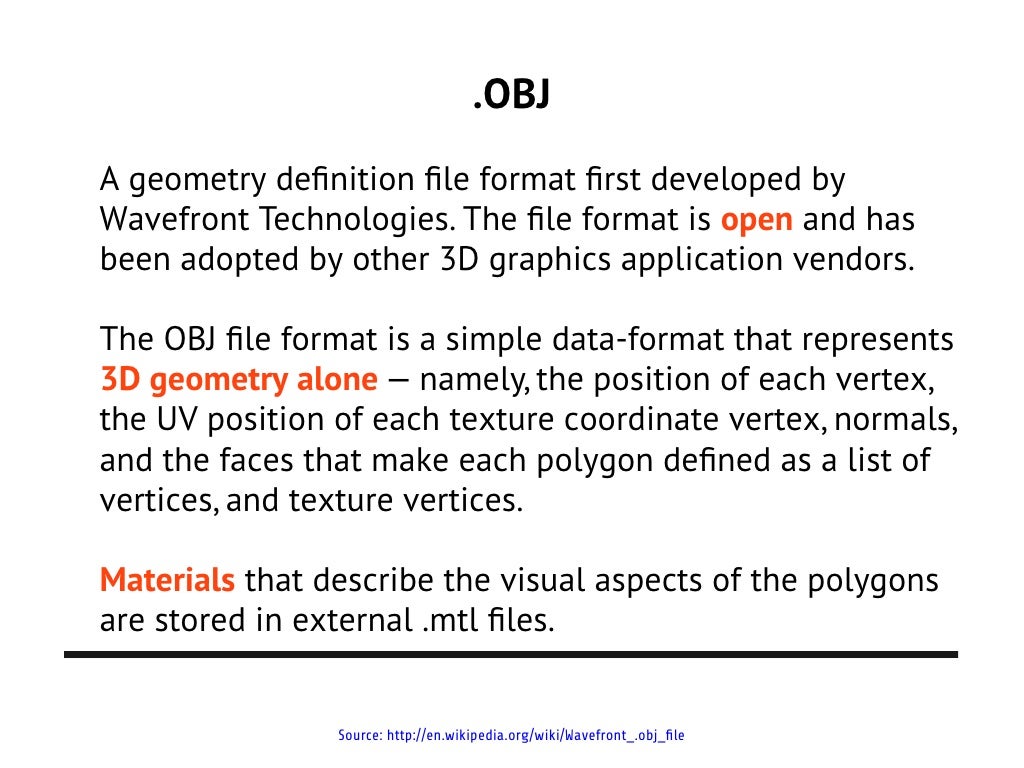 defnition of altitude geometry defnition of altitude geometry