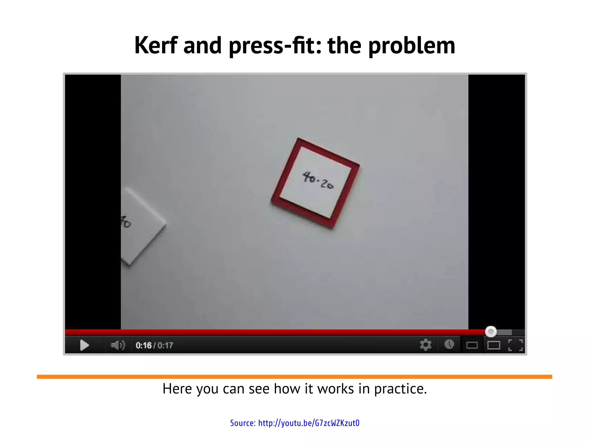 Kerf and press-ft: the problem




  Here you can see how it works in practice.

            Source: http://youtu.be/G7zcWZKzut0
 