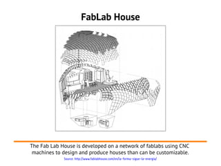 Digital Fabrication Studio: CNC Milling | PDF