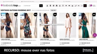 RECURSO:	
  mouse	
  over	
  nas	
  fotos	
  
 