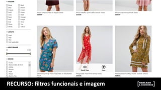RECURSO:	
  ﬁltros	
  funcionais	
  e	
  imagem	
  
 