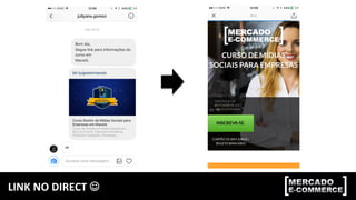 LINK	
  NO	
  DIRECT	
  J	
  
 