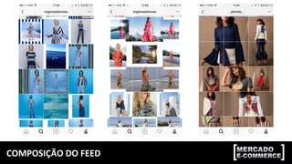 COMPOSIÇÃO	
  DO	
  FEED	
  
 