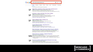 SP	
  
SP	
  
SP	
  
MG	
  
SP	
  
 