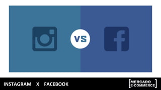INSTAGRAM	
  	
  	
  	
  X	
  	
  	
  	
  FACEBOOK	
  
 