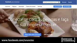 www.facebook.com/anuncios	
  
 