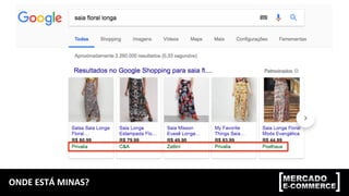 ONDE	
  ESTÁ	
  MINAS?	
  	
  
 