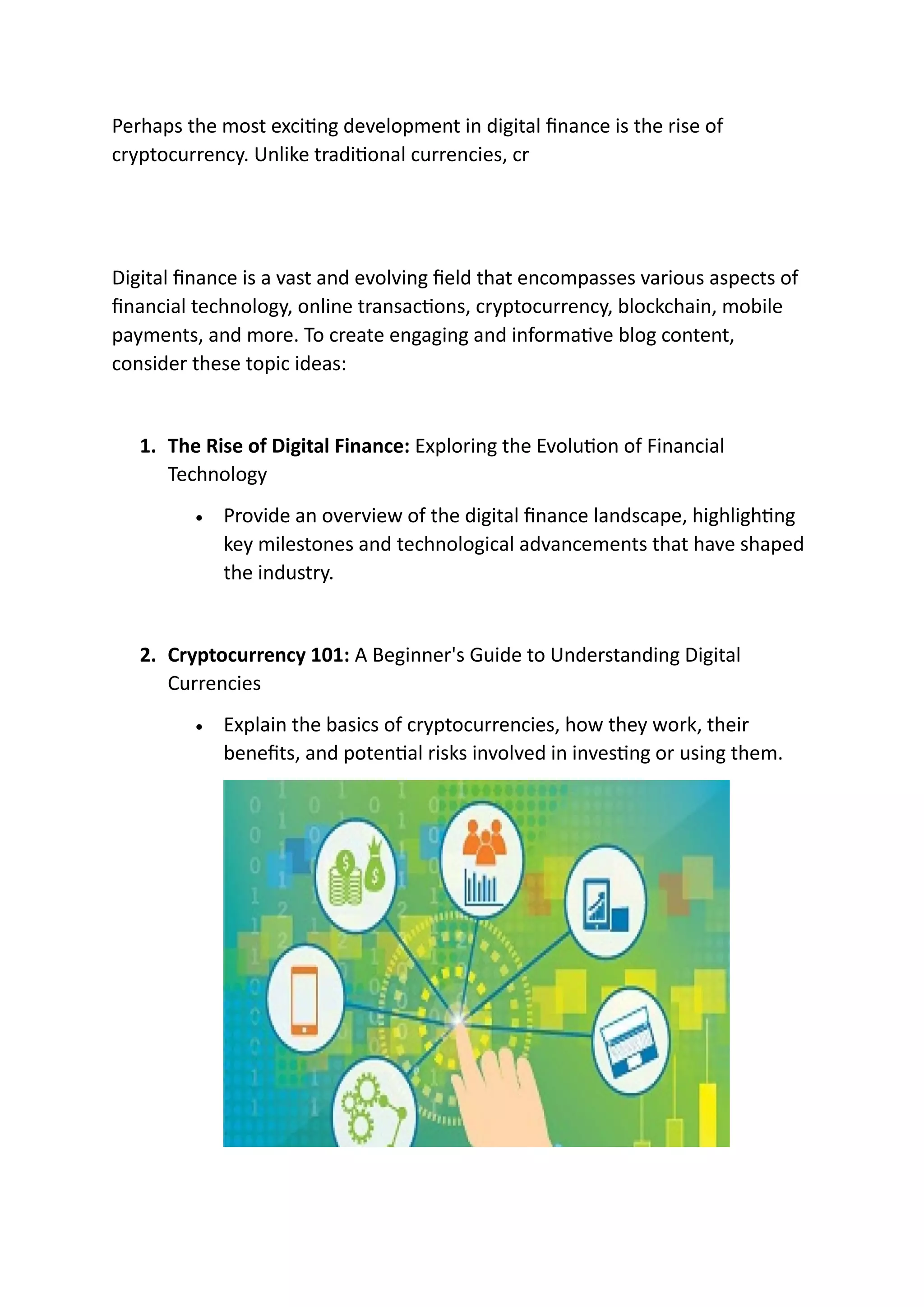 Digital Finance.pdf