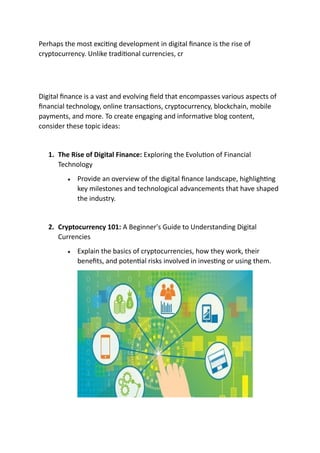 Digital Finance.pdf