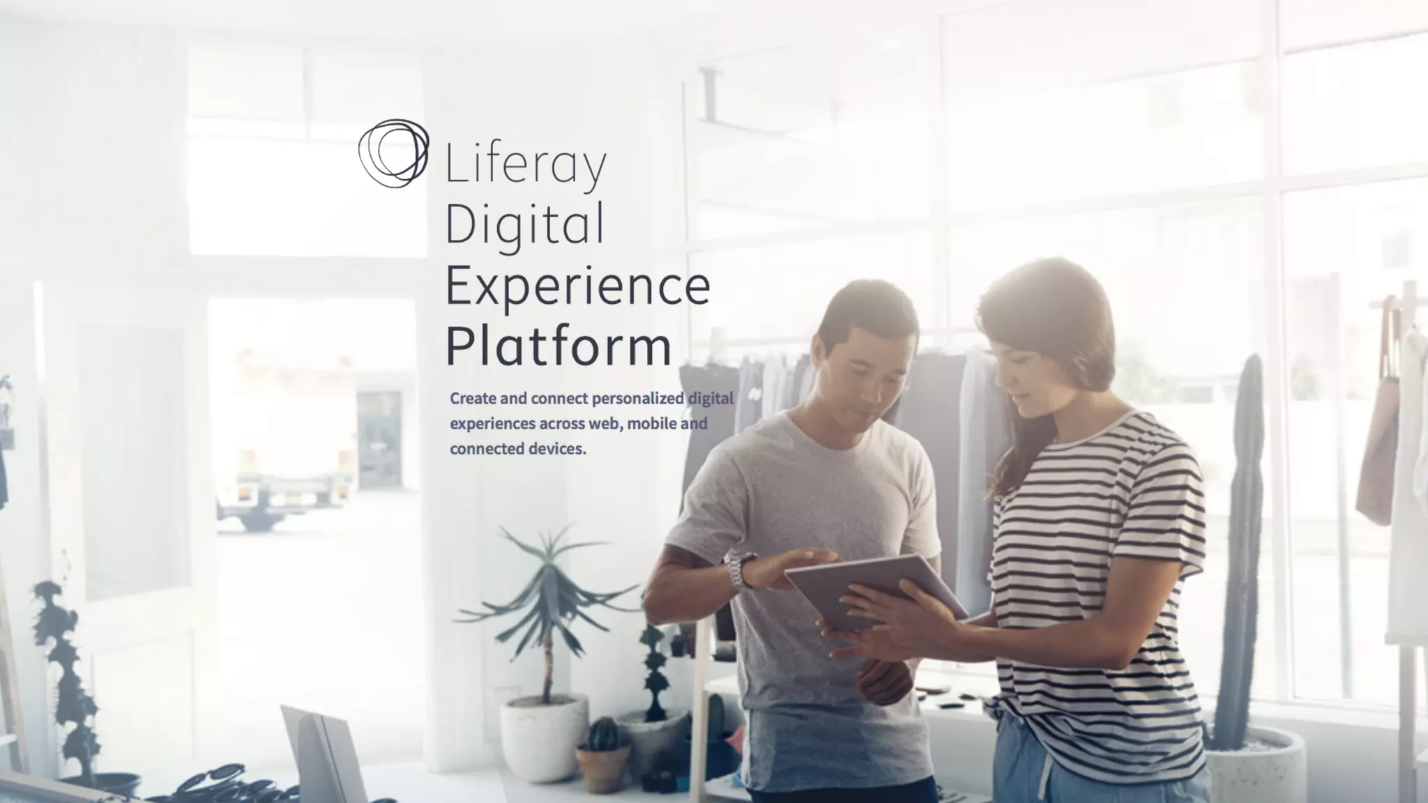 –Johnny Appleseed
“Type a quote here.”
 