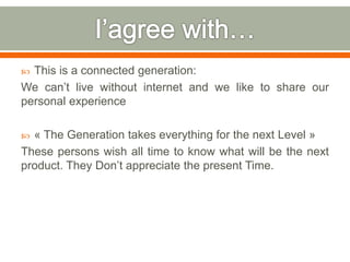 Digital Fluency Ppt C Ppt