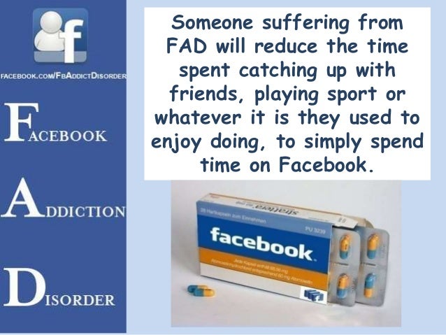 how does social media effect time management Side effects of social media technologically mediated interaction does not teach healthy social skills, it has been a long time since i have been. how does social media effect time management Side effects of social media technologically mediated interaction does not teach healthy social skills, it has been a long time since i have been.