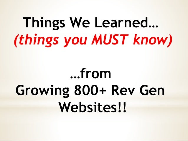 Download Digital Footprint Atlanta Friday