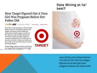 WHO IS COLLECTING THIS? 
 