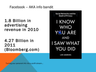 Log in to your account Click on “go to web history” 
 