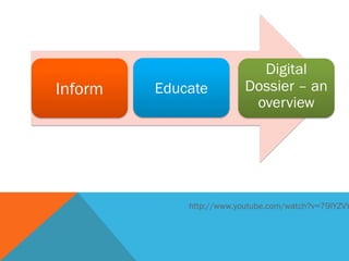Covert middleman informant = ISP 
The right to privacy is lost by your keystroke 
– One judge ruled 
 