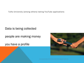 What’s going on? 
And is it right? 
What you 
don’t know, 
can hurt you. 
 