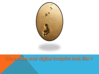 VOLUNTEERS? 
http://personas.media.mit.edu 
 