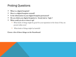 HOTSEAT? www.spokeo.com 
Not your 
grandmothe 
Not your 
grandmothe 
r’s 
r’s 
Whitepages! 
Whitepages! 
 