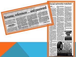 DIGITAL MAKEOVER Pilot 
CAMBRIDGE HIGH SCHOOL 
GREENWICH HIGH SCHOOL 
 