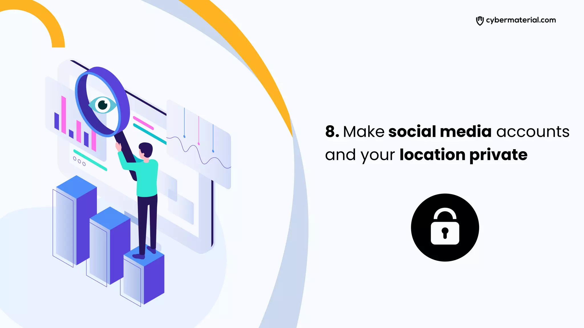 10 Steps To Clean Up Your Digital Footprint Pdf