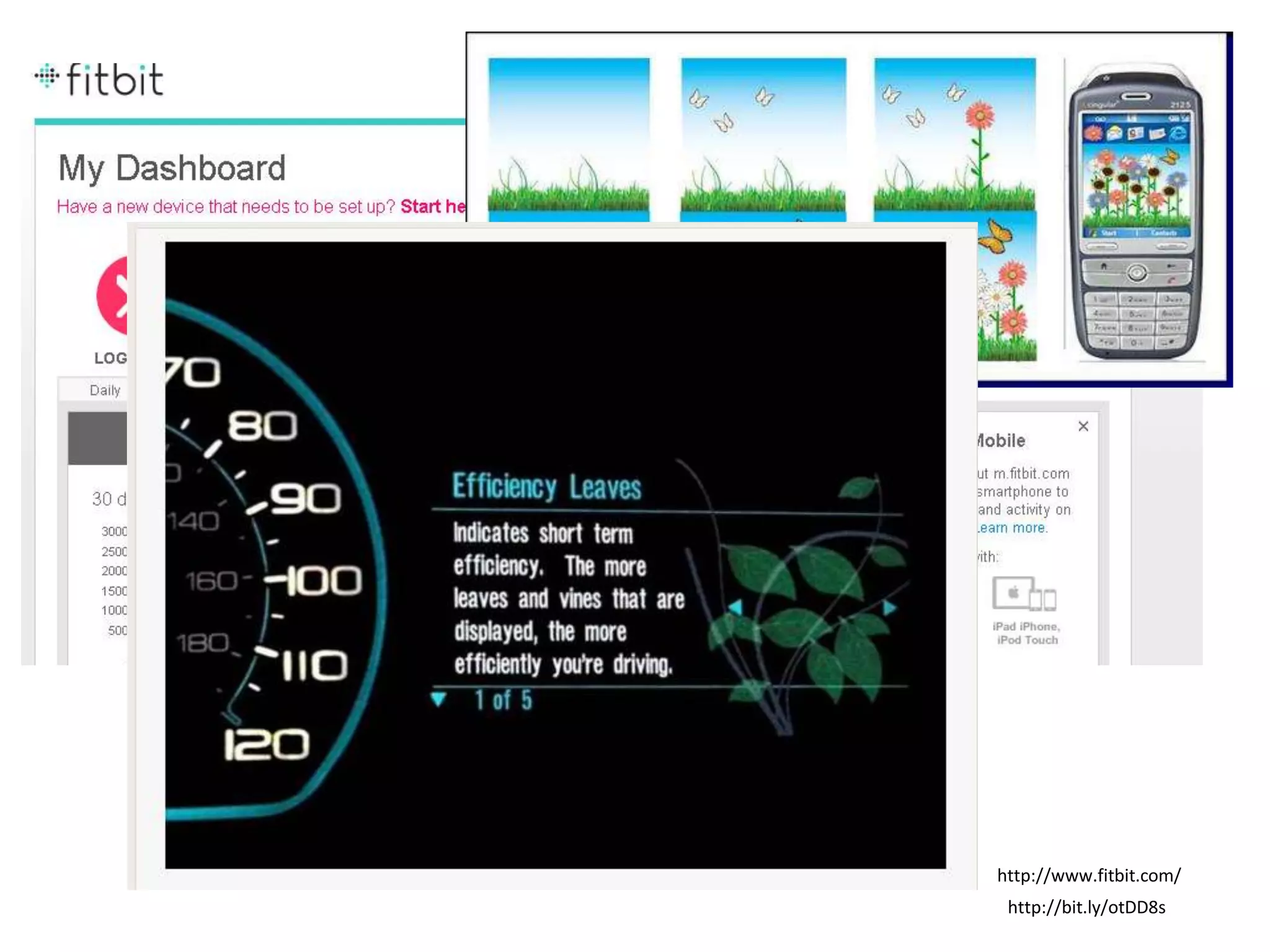  Social media (e.g. Facebook)