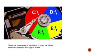 Digital Forensic ppt | PPTX