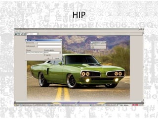 EncryptionFile encryptionFull disc-encryption