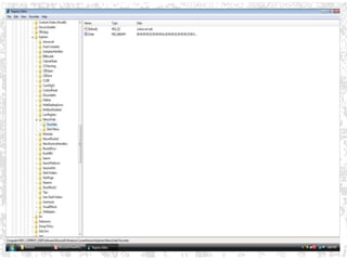 Thumbs.DBPictures opened in Windows OSFilmstripThumbnails Thumbs.DB Viewer