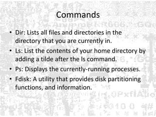 Traditional ForensicsHardware Write Block/Software Write BlockCell PhonesDigital Forensics Programs Hex EditorFTKEnCaseProDiscover