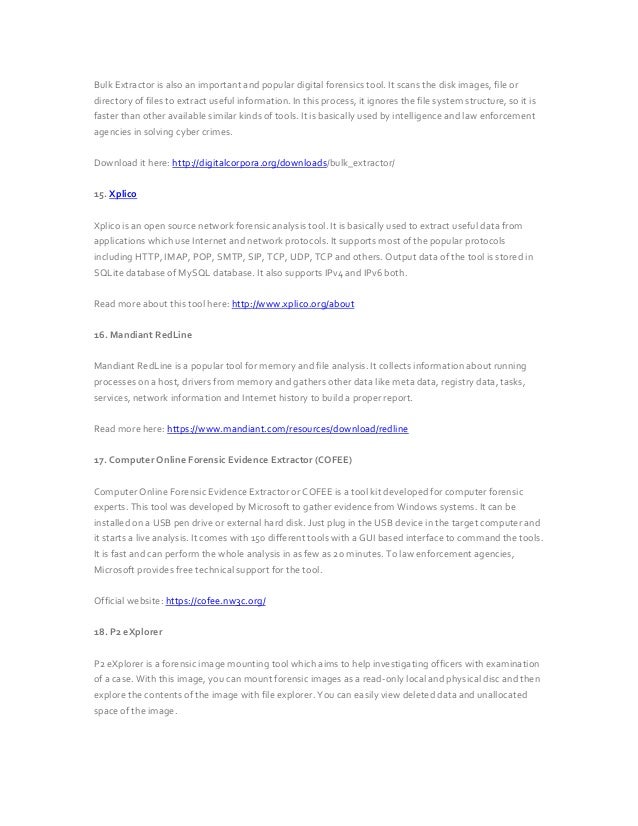 Driver downloader Driver downloader