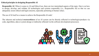 Digital Forensics for Artificial Intelligence (AI ) Systems.pdf