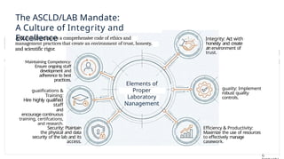 Digital_Forensics_Lab_2026_Blueprint.pptx