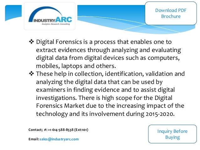 the application of computer in marketing Marketing information system defined terms sales and marketing, finance and accounting and human resources integration of two or more types of media such as text, graphics, sound, voice, full-motion video, or animation into a computer-based application. the application of computer in marketing Marketing information system defined terms sales and marketing, finance and accounting and human resources integration of two or more types of media such as text, graphics, sound, voice, full-motion video, or animation into a computer-based application.