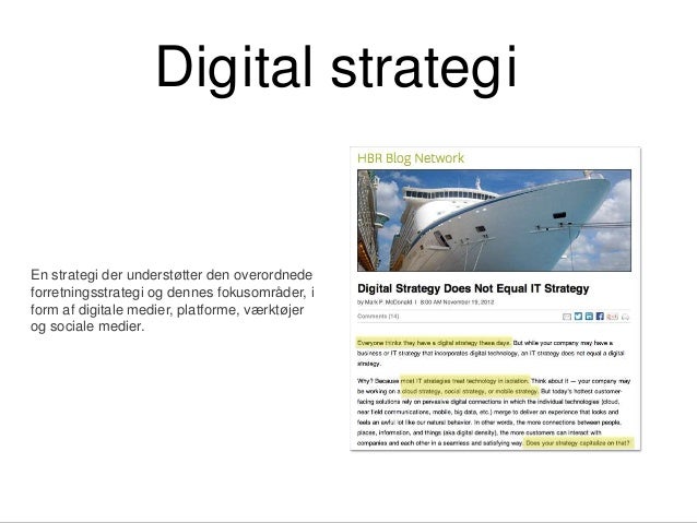 Fyrretræ Korrespondance matrix Digital Forretningsstrategi og digitale muligheder for CEOs.