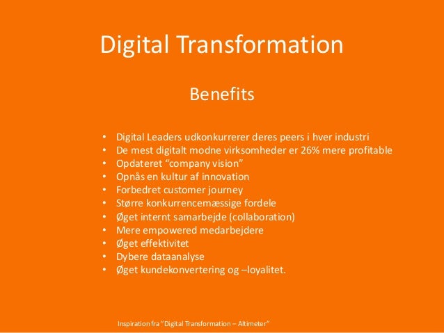 Fyrretræ Korrespondance matrix Digital Forretningsstrategi og digitale muligheder for CEOs.