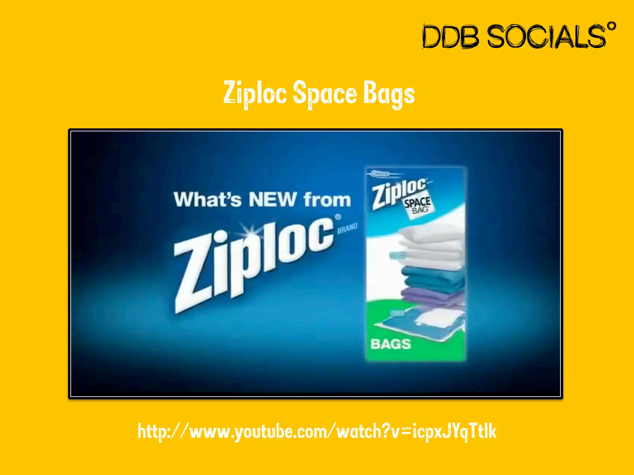 Ziploc Space Bags

http://www.youtube.com/watch?v=icpxJYqTtlk

 