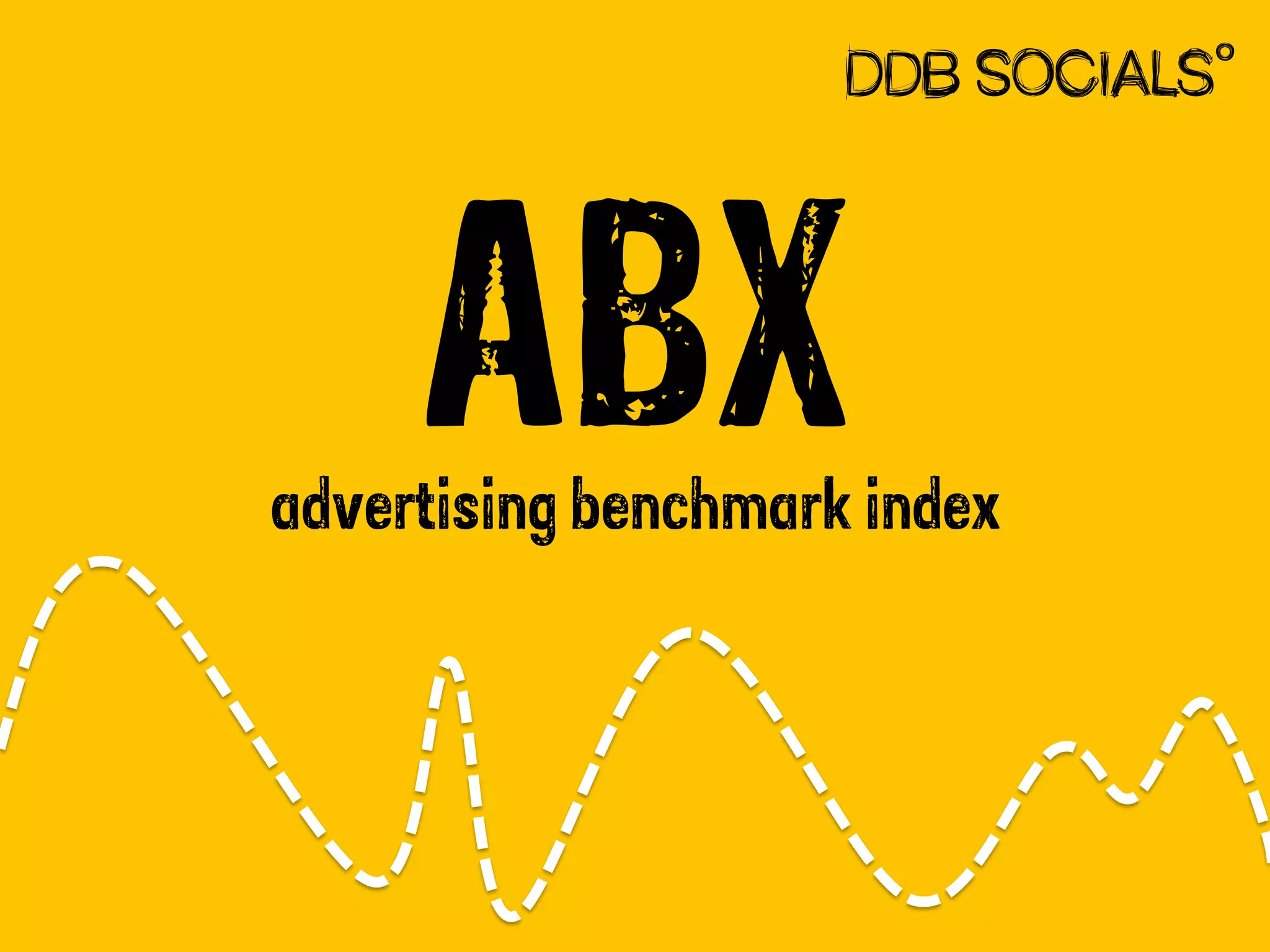 ABX

advertising benchmark index

 