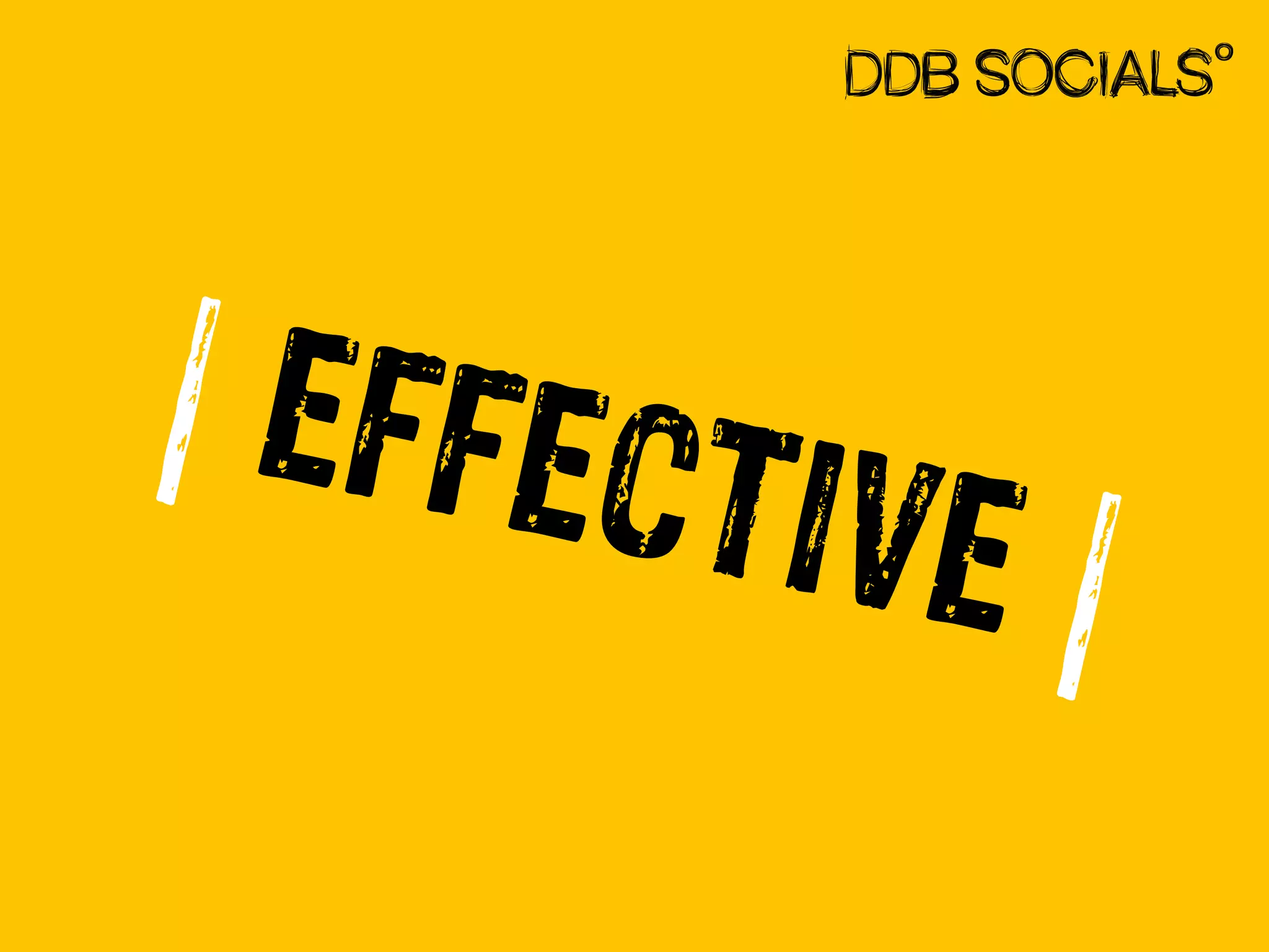 | EFFE

CTIVE

|

 