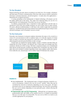DIGITAL_FUNDAMENTAL by Flyod Textbook eleventh edition.pdf