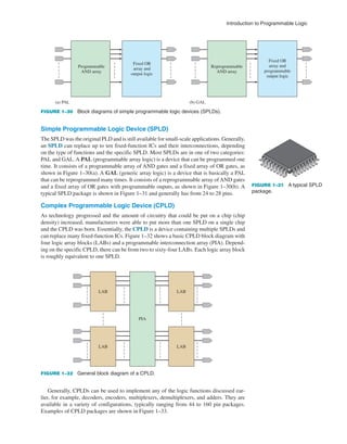 Fixed Function Ics DIGITAL_FUNDAMENTAL by Flyod Textbook eleventh edition.pdf