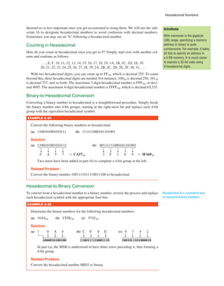 python integer to hex — the ultimate guide : chris... DIGITAL_FUNDAMENTAL by Flyod Textbook eleventh edition.pdf