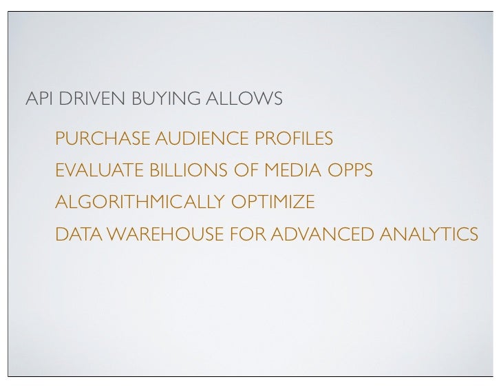 From Top Down To Bottoms Up The New Digital Media Approach Themedi