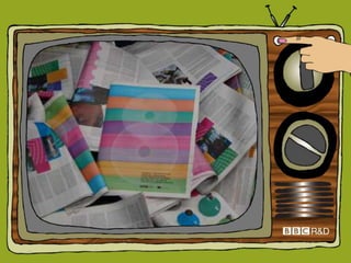 SOCIABLE Self- stampers Social Climbers Life-system builders FightersNurturers Collector-consumers Power users Explorer-investigatorsSOLITARY