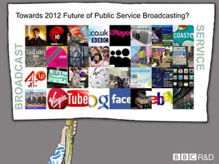 Reflections …Foresight is invaluable & bullishness is essentialDemand exceeded funds (FEC !!!)Legal needs to innovate on both sides Balance between industry & academic peer review was challenging to say leastIt didn’t speed things up in the endExpect churn in industry