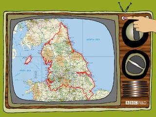 Looking forward…Digital economy - next generationThe NorthMCUK – New lab, new models incl FIRMNetworks, frameworks & how?Impact based