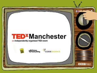 Final thoughts on exchange…People – diversity, mutual respectNetworks – informal, build trustFrameworks – formal, fundingProjects – mutual riskOutputs - Impact on user not career