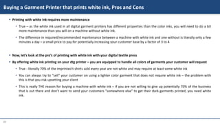 digitalgarmentprinting-180612063503 (1).pdf