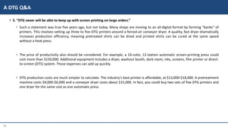 digitalgarmentprinting-180612063503 (1).pdf